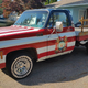 Image for article titled For $900, Could You Make This 1978 Flatbed Chevy C10 Flat-Out Wonderful?